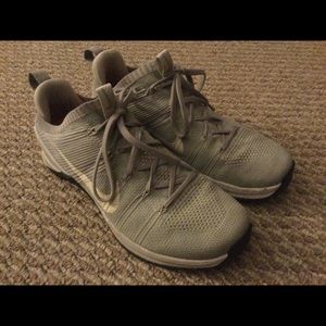COPY - Nike Metcon CrossFit Training Shoes-9